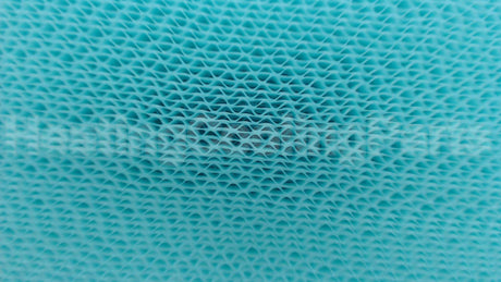 50000293-003 Resideo Mediapostfilter 1Pc (20X10)