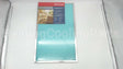 50000293-004 Resideo Mediapostfilter 1Pc (20X12.5)