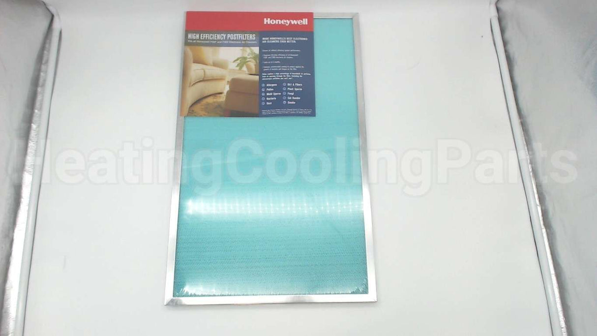 50000293-004 Resideo Mediapostfilter 1Pc (20X12.5)