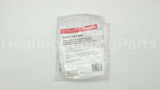 50001137-001 Resideo Cvrplatemed6.5X4.7,Sm5.5X4.3"