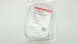 50002883-001 Resideo Cvrplatemed6.5X4.7,Lrg6X8.3"