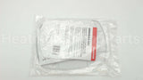 50002883-001 Resideo Cvrplatemed6.5X4.7,Lrg6X8.3"