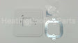 50005625-001 Resideo Adapter Plate