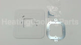 50005625-001 Resideo Adapter Plate