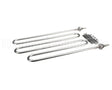 50008301-C Pitco Element,Tu 6Kw 208V Crte