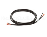 50008512 Compatible Heatcraft Liquid Line Solenoid Wire