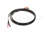 50008512 Compatible Heatcraft Liquid Line Solenoid Wire