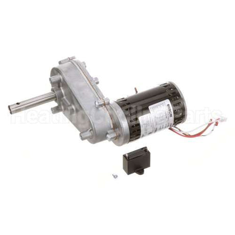 5000869 Compatible Manitowoc Motor 220/240/50/60