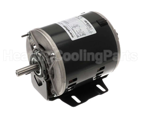 50009101 International Environmental 1/2Hp 208-230-460-3Ph