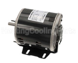 50009101 International Environmental 1/2Hp 208-230-460-3Ph