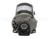 50009101 International Environmental 1/2Hp 208-230-460-3Ph