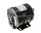 50009101 International Environmental 1/2Hp 208-230-460-3Ph