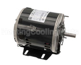 50009101 International Environmental 1/2Hp 208-230-460-3Ph