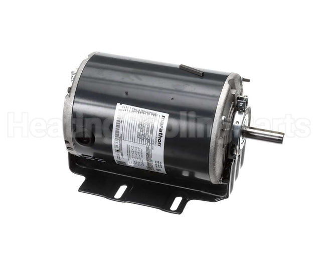 50009102 International Environmental 3/4Hp 230/460V3Ph Blowermotor