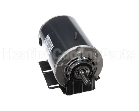 50009102 International Environmental 3/4Hp 230/460V3Ph Blowermotor