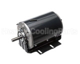 50009102 International Environmental 3/4Hp 230/460V3Ph Blowermotor