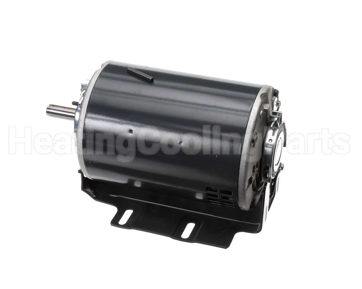 50009102 International Environmental 3/4Hp 230/460V3Ph Blowermotor