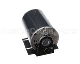 50009102 International Environmental 3/4Hp 230/460V3Ph Blowermotor