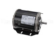 50009103 International Environmental 1 Hp Belt Drive Motor