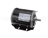 50009103 International Environmental 1 Hp Belt Drive Motor