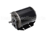 50009103 International Environmental 1 Hp Belt Drive Motor