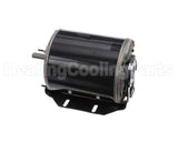50009103 International Environmental 1 Hp Belt Drive Motor