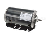 50009105 International Environmental 2Hp Motor