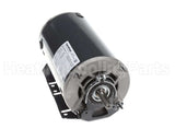 50009105 International Environmental 2Hp Motor