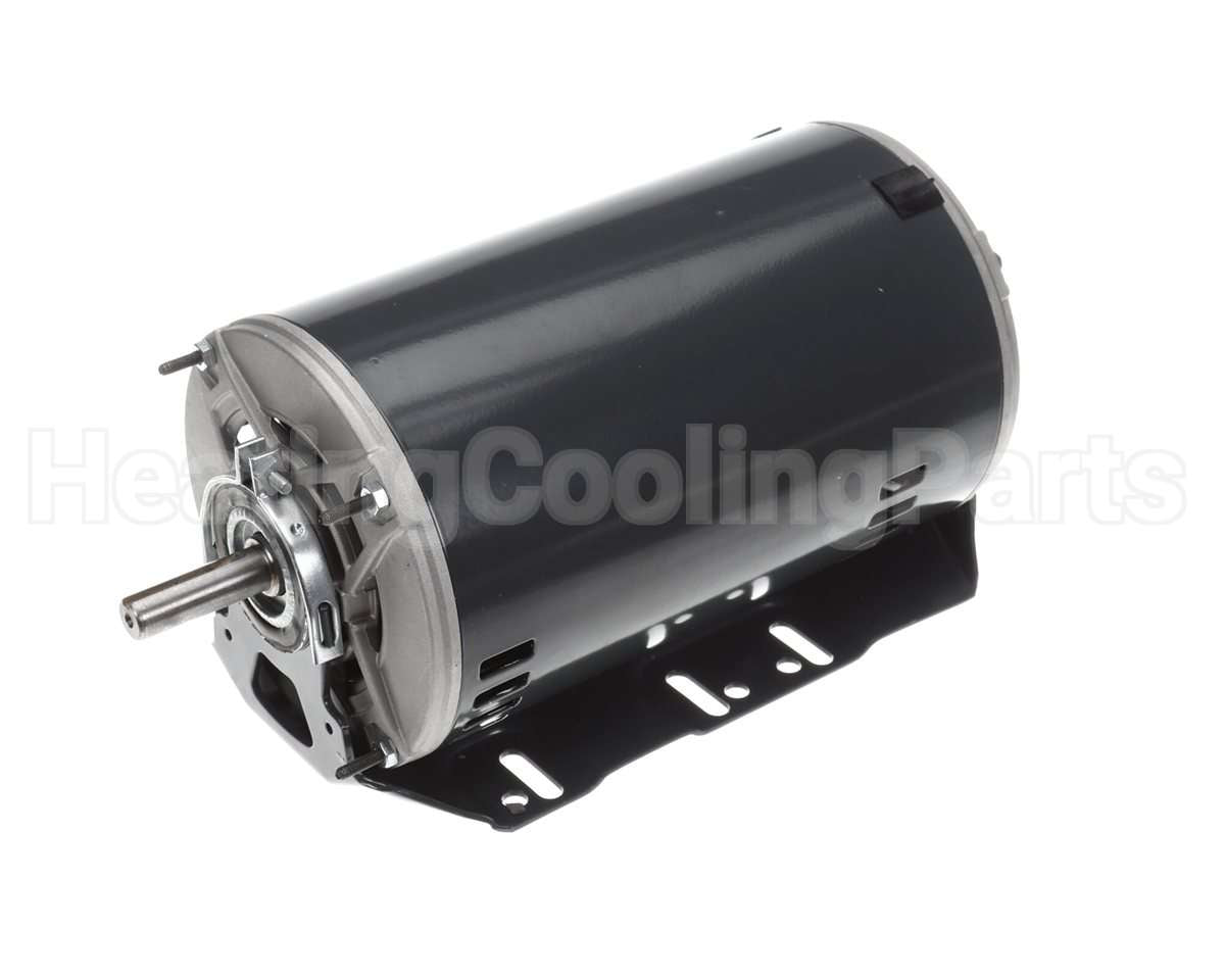 50009105 International Environmental 2Hp Motor