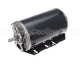50009105 International Environmental 2Hp Motor