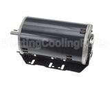 50009105 International Environmental 2Hp Motor