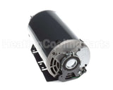 50009105 International Environmental 2Hp Motor