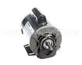 50009107 International Enviromental 115V 1/4Hp Motor