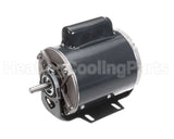 50009107 International Enviromental 115V 1/4Hp Motor