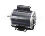 50009107 International Enviromental 115V 1/4Hp Motor