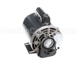 50009107 International Enviromental 115V 1/4Hp Motor