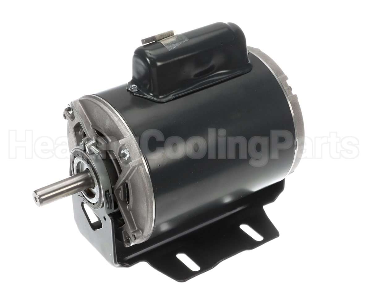 50009108 International Environmental 1/3Hp 1725Rpm 115/230V1Ph 56