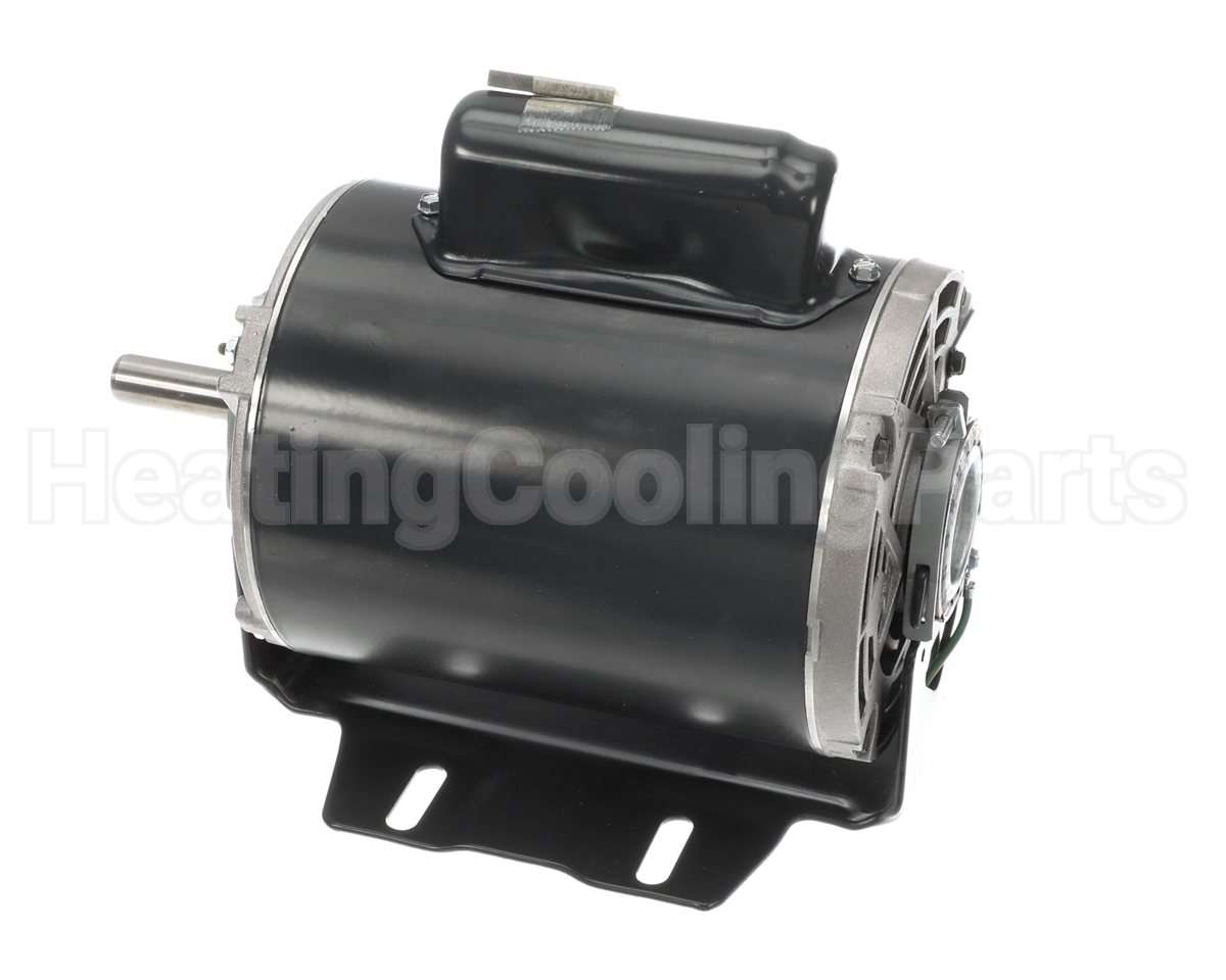 50009108 International Environmental 1/3Hp 1725Rpm 115/230V1Ph 56