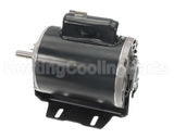 50009108 International Environmental 1/3Hp 1725Rpm 115/230V1Ph 56
