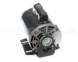 50009108 International Environmental 1/3Hp 1725Rpm 115/230V1Ph 56