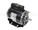50009109 International Environmental 1/2Hp 115-208-230/1/60 Motor