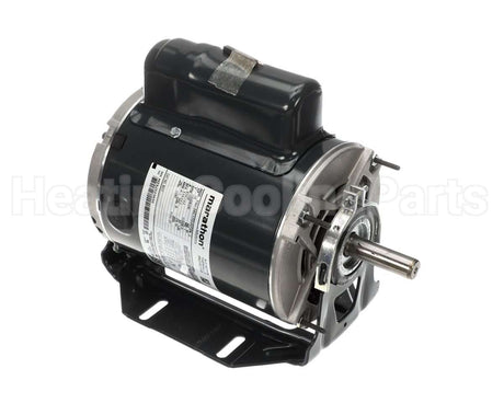 50009109 International Environmental 1/2Hp 115-208-230/1/60 Motor