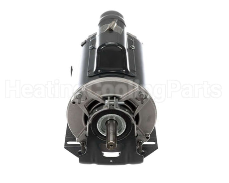 50009109 International Environmental 1/2Hp 115-208-230/1/60 Motor