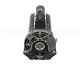 50009109 International Environmental 1/2Hp 115-208-230/1/60 Motor