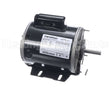 50009110 International Environmental 3/4Hp 115-208-230 Blower Motor