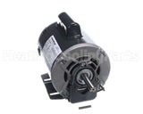 50009110 International Environmental 3/4Hp 115-208-230 Blower Motor