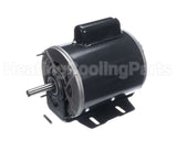 50009110 International Environmental 3/4Hp 115-208-230 Blower Motor