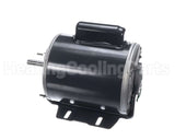 50009110 International Environmental 3/4Hp 115-208-230 Blower Motor