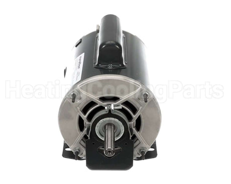 50009111 International Environmental 1Hp 115/208-230/1Ph Motor