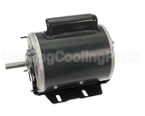 50009111 International Environmental 1Hp 115/208-230/1Ph Motor
